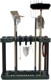 Stalwart Tool Storage Tower